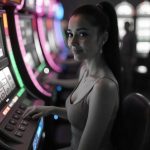 Pelajari tentang fitur wild di slot gacor dan bagaimana fitur ini dapat meningkatkan peluang kemenangan besar Anda. Temukan berbagai jenis wilds dan tips untuk memaksimalkan kemenangan di mesin slot.